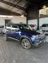 Clique para ver mais detalhes sobre JEEP RENEGADE