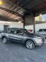 Clique para ver mais detalhes sobre FIAT TORO