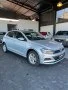 Clique para ver mais detalhes sobre VOLKSWAGEN POLO