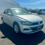 Clique para ver mais detalhes sobre VOLKSWAGEN POLO