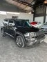 Clique para ver mais detalhes sobre JEEP RENEGADE