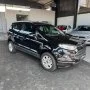 Clique para ver mais detalhes sobre FORD ECOSPORT