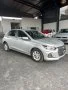 Clique para ver mais detalhes sobre CHEVROLET ONIX