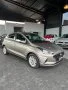 Clique para ver mais detalhes sobre HYUNDAI HB20