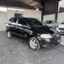 Clique para ver mais detalhes sobre VOLKSWAGEN SPACEFOX