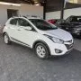 Clique para ver mais detalhes sobre HYUNDAI HB20X