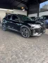 Clique para ver mais detalhes sobre NISSAN KICKS