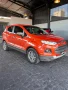 Clique para ver mais detalhes sobre FORD ECOSPORT