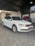 Clique para ver mais detalhes sobre VOLKSWAGEN JETTA