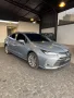 Clique para ver mais detalhes sobre TOYOTA COROLLA