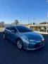 Clique para ver mais detalhes sobre TOYOTA COROLLA