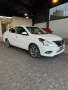 Clique para ver mais detalhes sobre NISSAN VERSA