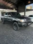 Clique para ver mais detalhes sobre FORD RANGER