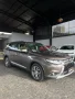 Clique para ver mais detalhes sobre MITSUBISHI OUTLANDER