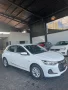 Clique para ver mais detalhes sobre CHEVROLET ONIX