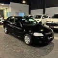 Clique para ver mais detalhes sobre CHEVROLET ASTRA