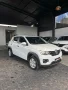 Clique para ver mais detalhes sobre RENAULT KWID