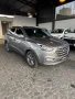 Clique para ver mais detalhes sobre HYUNDAI IX35