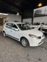 Clique para ver mais detalhes sobre RENAULT SANDERO