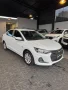 Clique para ver mais detalhes sobre CHEVROLET ONIX