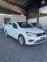 Clique para ver mais detalhes sobre VOLKSWAGEN VOYAGE