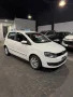Clique para ver mais detalhes sobre VOLKSWAGEN FOX