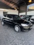 Clique para ver mais detalhes sobre CHEVROLET CELTA