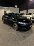 Clique para ver mais detalhes sobre HONDA CIVIC