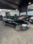 Clique para ver mais detalhes sobre VOLKSWAGEN PARATI