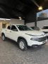 Clique para ver mais detalhes sobre FIAT TORO