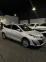 Clique para ver mais detalhes sobre TOYOTA YARIS