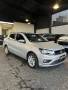 Clique para ver mais detalhes sobre VOLKSWAGEN VOYAGE
