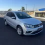 Clique para ver mais detalhes sobre VOLKSWAGEN VOYAGE