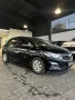 Clique para ver mais detalhes sobre CHEVROLET ONIX