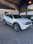Clique para ver mais detalhes sobre RENAULT DUSTER