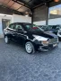 Clique para ver mais detalhes sobre FORD KA +