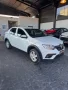 Clique para ver mais detalhes sobre RENAULT LOGAN