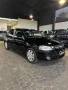 Clique para ver mais detalhes sobre CHEVROLET ASTRA