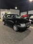 Clique para ver mais detalhes sobre FIAT UNO
