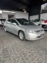 Clique para ver mais detalhes sobre HONDA CIVIC