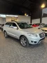 Clique para ver mais detalhes sobre HYUNDAI SANTA FÉ