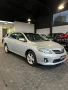 Clique para ver mais detalhes sobre TOYOTA COROLLA