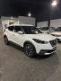 Clique para ver mais detalhes sobre NISSAN KICKS