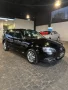 Clique para ver mais detalhes sobre VOLKSWAGEN GOLF
