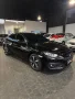 Clique para ver mais detalhes sobre HONDA CIVIC