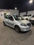 Clique para ver mais detalhes sobre CITROËN C3