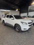 Clique para ver mais detalhes sobre CHEVROLET S10