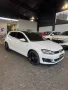 Clique para ver mais detalhes sobre VOLKSWAGEN GOLF