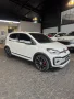 Clique para ver mais detalhes sobre VOLKSWAGEN CROSS UP