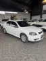 Clique para ver mais detalhes sobre CHEVROLET ASTRA